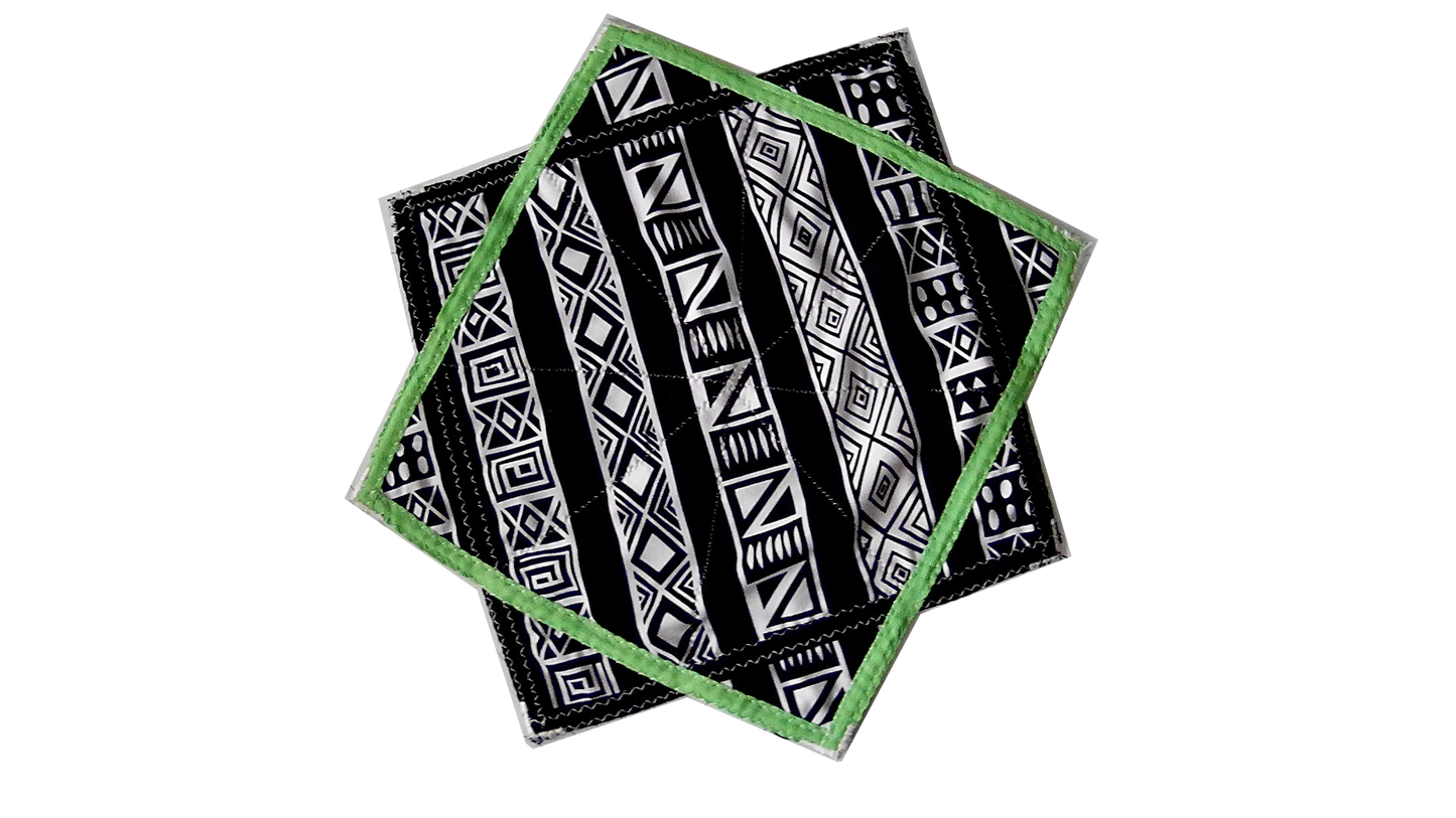 20" SoftStretch FlowStar