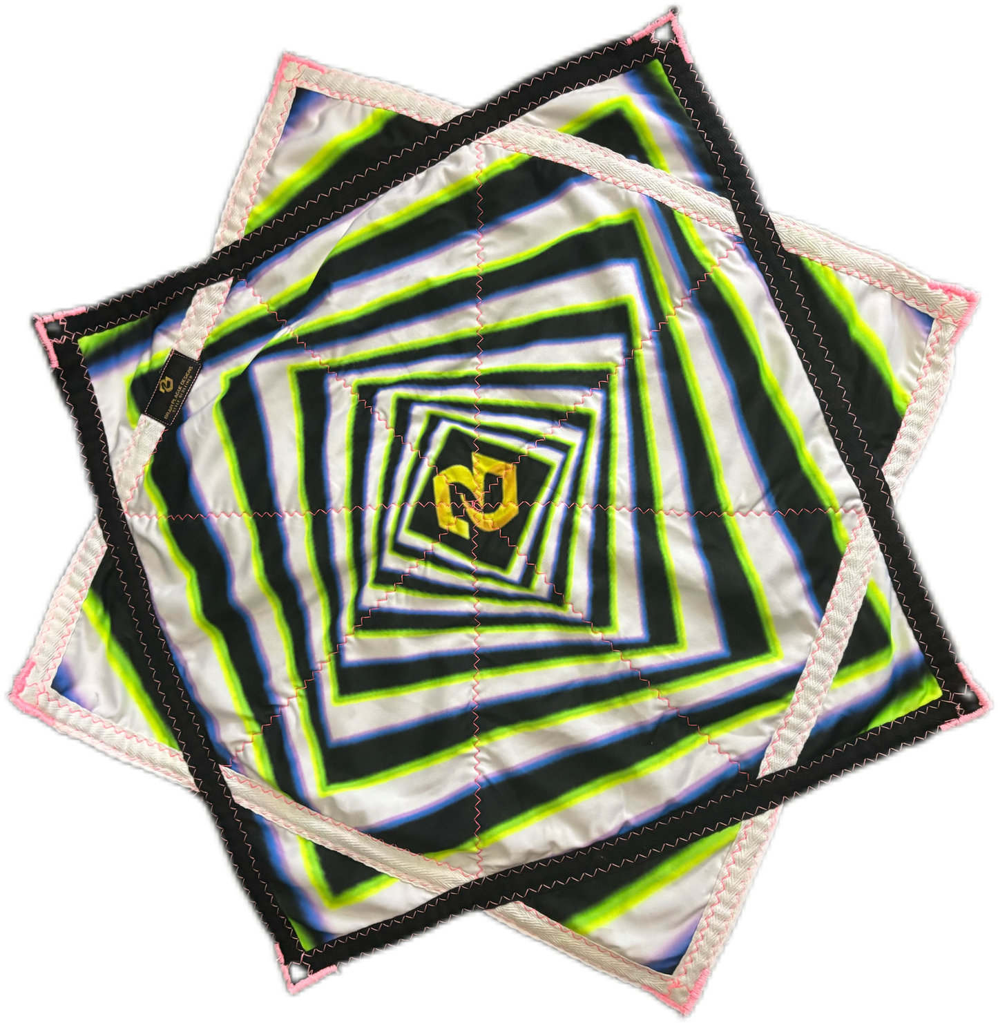 27” UV Flowstar BPD prints (Copy)