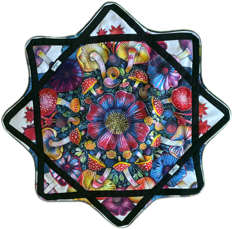 Other Flow Stars