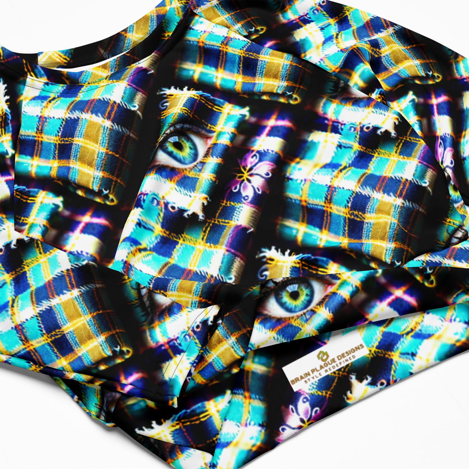 Fabric Collection