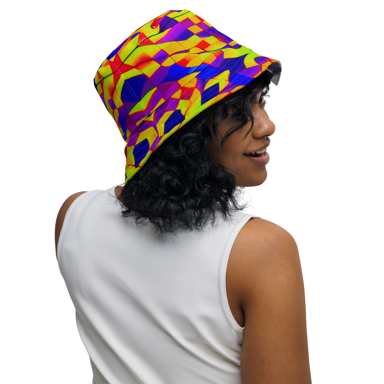 Hats | Brain Plague Designs
