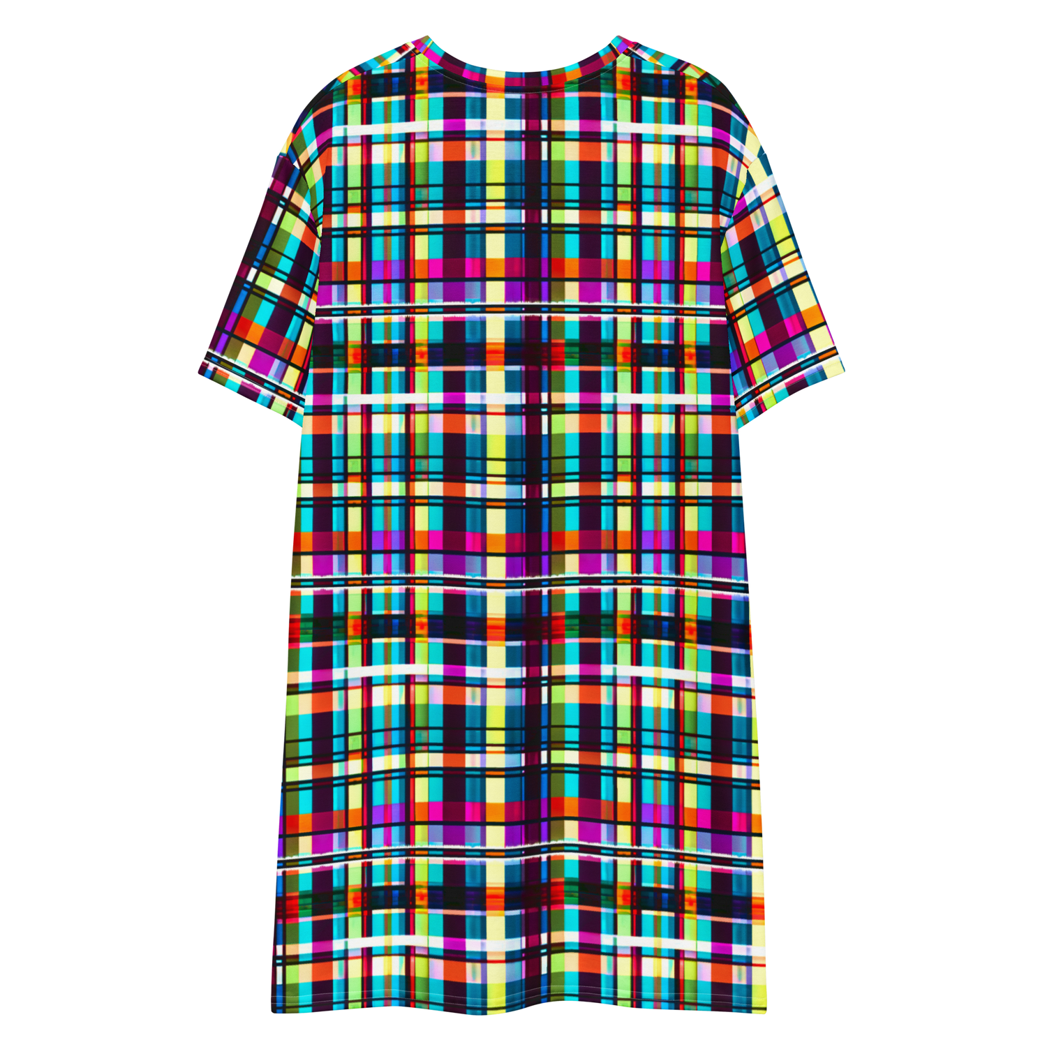 NuPlaid Collection - All | Brain Plague Designs