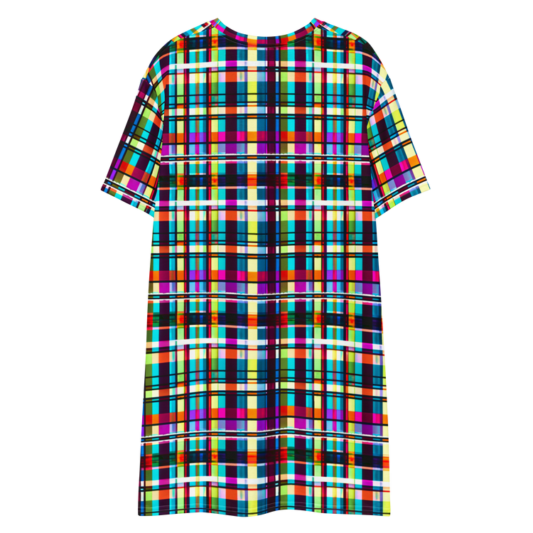 NuPlaid Collection - All | Brain Plague Designs