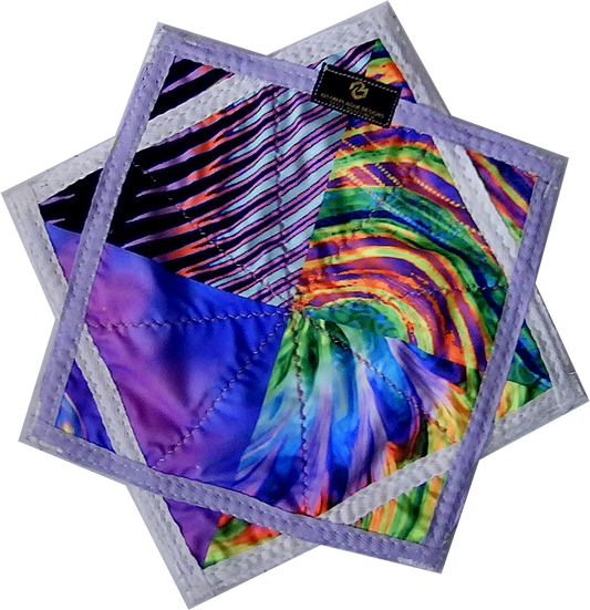 15" UV Print FlowStar