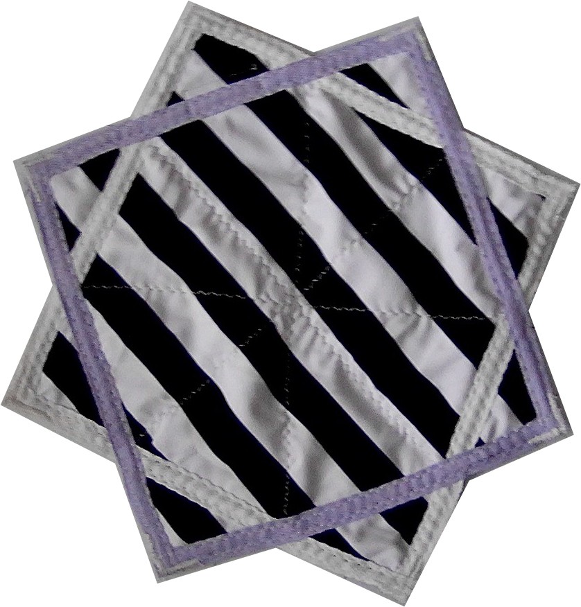 15" UV Print FlowStar