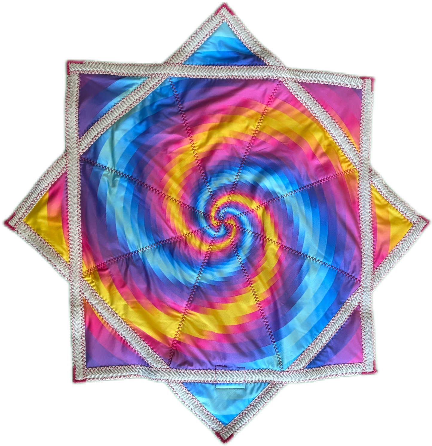 Spin Flowstar -  New Unused (3 of 4)