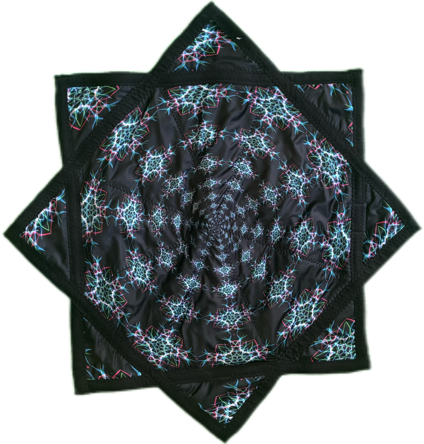Spin Flowstar -  New Unused (2 of 4)