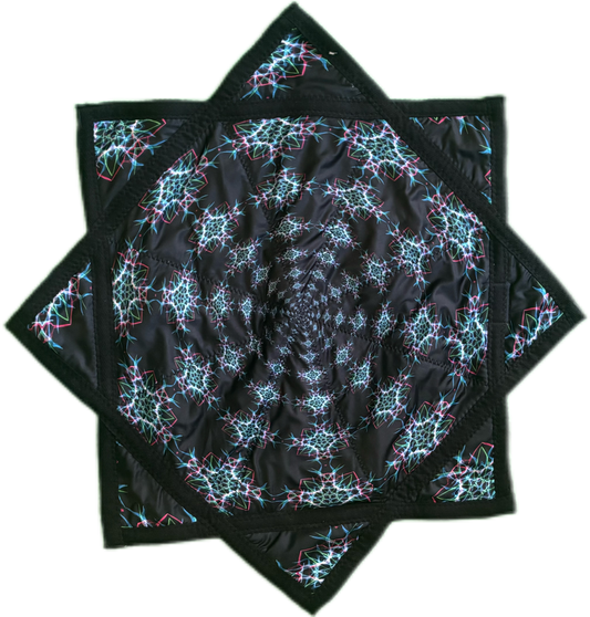 Spin Flowstar -  New Unused (2 of 4)