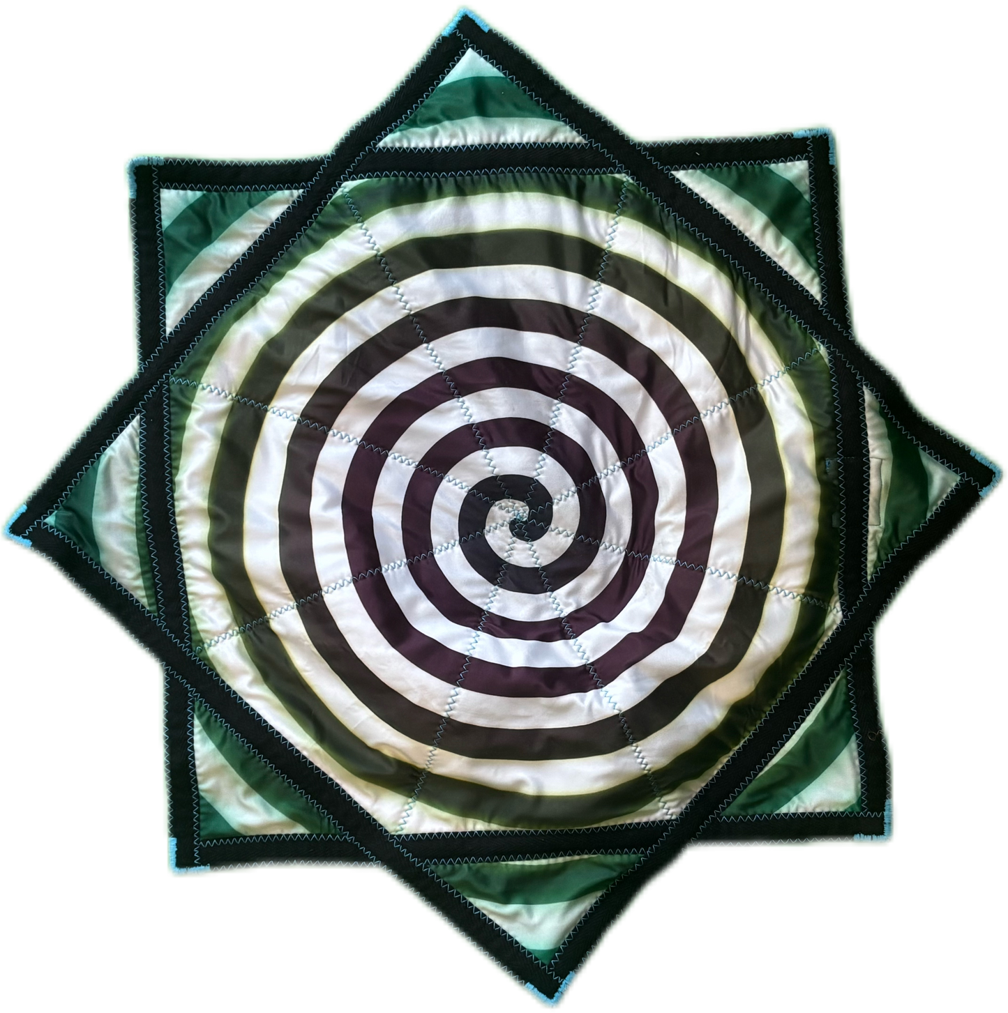 Spin Flowstar -  New Unused (1 of 4)