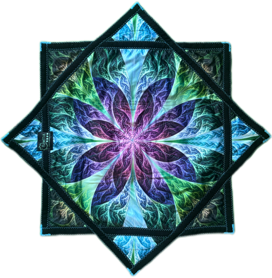 Spin Flowstar -  New Unused (1 of 4)