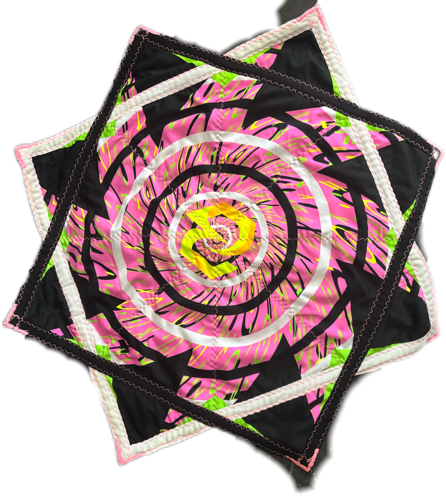 27” UV Flowstar BPD prints (Copy)