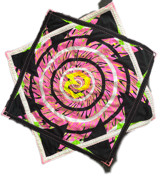 27” UV Flowstar BPD prints (Copy)